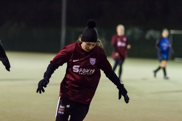 Bild 93 - Frauen am 26.10.12